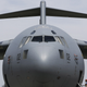 Illustration for article titled An Up-Close Tour of the C-17 Globemaster, the Giant That Flies